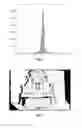 Fig. 05 - Method and apparatus for removing outliers from a main view of a scene during 3D scene reconstruction