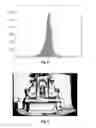 Fig. 06 - Method and apparatus for removing outliers from a main view of a scene during 3D scene reconstruction