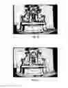 Fig. 07 - Method and apparatus for removing outliers from a main view of a scene during 3D scene reconstruction