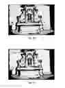 Fig. 08 - Method and apparatus for removing outliers from a main view of a scene during 3D scene reconstruction