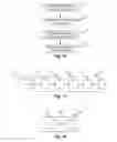 Fig. 10 - Method and apparatus for removing outliers from a main view of a scene during 3D scene reconstruction