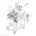 Fig. 01 - Ultrasound system and method of displaying three-dimensional (3D) image