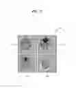 Fig. 03 - Ultrasound system and method of displaying three-dimensional (3D) image