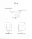 Fig. 05 - Ultrasound system and method of displaying three-dimensional (3D) image