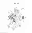 Fig. 06 - Ultrasound system and method of displaying three-dimensional (3D) image