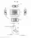 Fig. 07 - Ultrasound system and method of displaying three-dimensional (3D) image