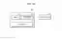 Fig. 08 - Ultrasound system and method of displaying three-dimensional (3D) image