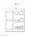 Fig. 10 - Ultrasound system and method of displaying three-dimensional (3D) image