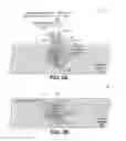 Fig. 03 - Efficient computation of shadows for circular light sources