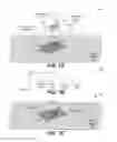 Fig. 11 - Efficient computation of shadows for circular light sources