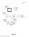 Fig. 18 - Efficient computation of shadows for circular light sources