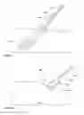 Fig. 10 - Method and apparatus for selectively integrating sensory content