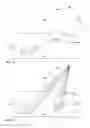 Fig. 11 - Method and apparatus for selectively integrating sensory content