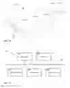 Fig. 18 - Method and apparatus for selectively integrating sensory content