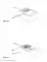 Fig. 20 - Method and apparatus for selectively integrating sensory content