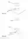 Fig. 22 - Method and apparatus for selectively integrating sensory content