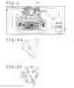 Fig. 05 - Image processing apparatus, image processing method, and image prodessing program for aligning a polygon model with a texture model
