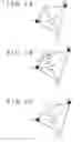 Fig. 06 - Image processing apparatus, image processing method, and image prodessing program for aligning a polygon model with a texture model