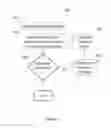 Fig. 10 - Constraint of a subdivided model