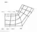 Fig. 01 - CONSTRAINT OF A SUBDIVIDED MODEL