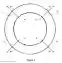 Fig. 04 - CONSTRAINT OF A SUBDIVIDED MODEL