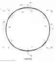 Fig. 09 - CONSTRAINT OF A SUBDIVIDED MODEL