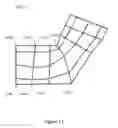 Fig. 14 - CONSTRAINT OF A SUBDIVIDED MODEL