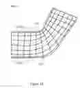 Fig. 16 - CONSTRAINT OF A SUBDIVIDED MODEL