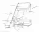Fig. 01 - Method and apparatus for generation of 3D models with applications in dental restoration design