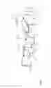 Fig. 09 - Method and apparatus for generation of 3D models with applications in dental restoration design