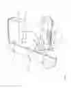 Fig. 14 - Method and apparatus for generation of 3D models with applications in dental restoration design