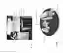 Fig. 15 - Method and apparatus for generation of 3D models with applications in dental restoration design