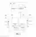 Fig. 03 - AUGMENTED REALITY SUPERVISOR DISPLAY