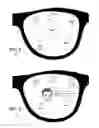 Fig. 05 - AUGMENTED REALITY SUPERVISOR DISPLAY