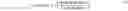 Fig. 06 - A METHOD AND APPARATUS FOR SELF-ADAPTIVELY VISUALIZING LOCATION BASED DIGITAL INFORMATION