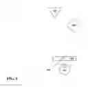 Fig. 02 - Method and apparatus for selectively integrating sensory content