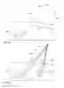 Fig. 11 - Method and apparatus for selectively integrating sensory content