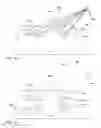 Fig. 12 - Method and apparatus for selectively integrating sensory content