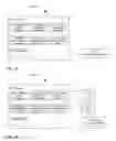 Fig. 17 - Method and apparatus for selectively integrating sensory content