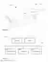 Fig. 18 - Method and apparatus for selectively integrating sensory content