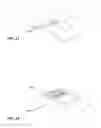 Fig. 19 - Method and apparatus for selectively integrating sensory content