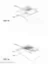 Fig. 20 - Method and apparatus for selectively integrating sensory content