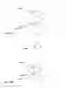 Fig. 22 - Method and apparatus for selectively integrating sensory content
