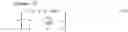 Fig. 06 - Image processing device, image processing method, and program