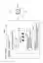 Fig. 12 - Image processing device, image processing method, and program