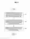 Fig. 16 - Image processing device, image processing method, and program