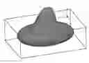 Fig. 01 - Methods and systems for multilevel editing of subdivided polygonal data