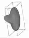 Fig. 06 - Methods and systems for multilevel editing of subdivided polygonal data
