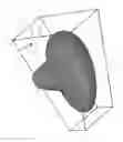 Fig. 07 - Methods and systems for multilevel editing of subdivided polygonal data