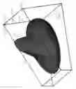 Fig. 09 - Methods and systems for multilevel editing of subdivided polygonal data